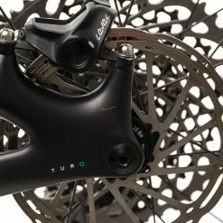 Yeti SB100 X01 Turq Mountain Bike - 2019, Large -Vente de vélos BMT15522 MJ 10 scaled