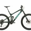 Trek Slash 9.8 Mountain Bike - 2019, 21.5in -Vente de vélos BMT16162 MJ 01