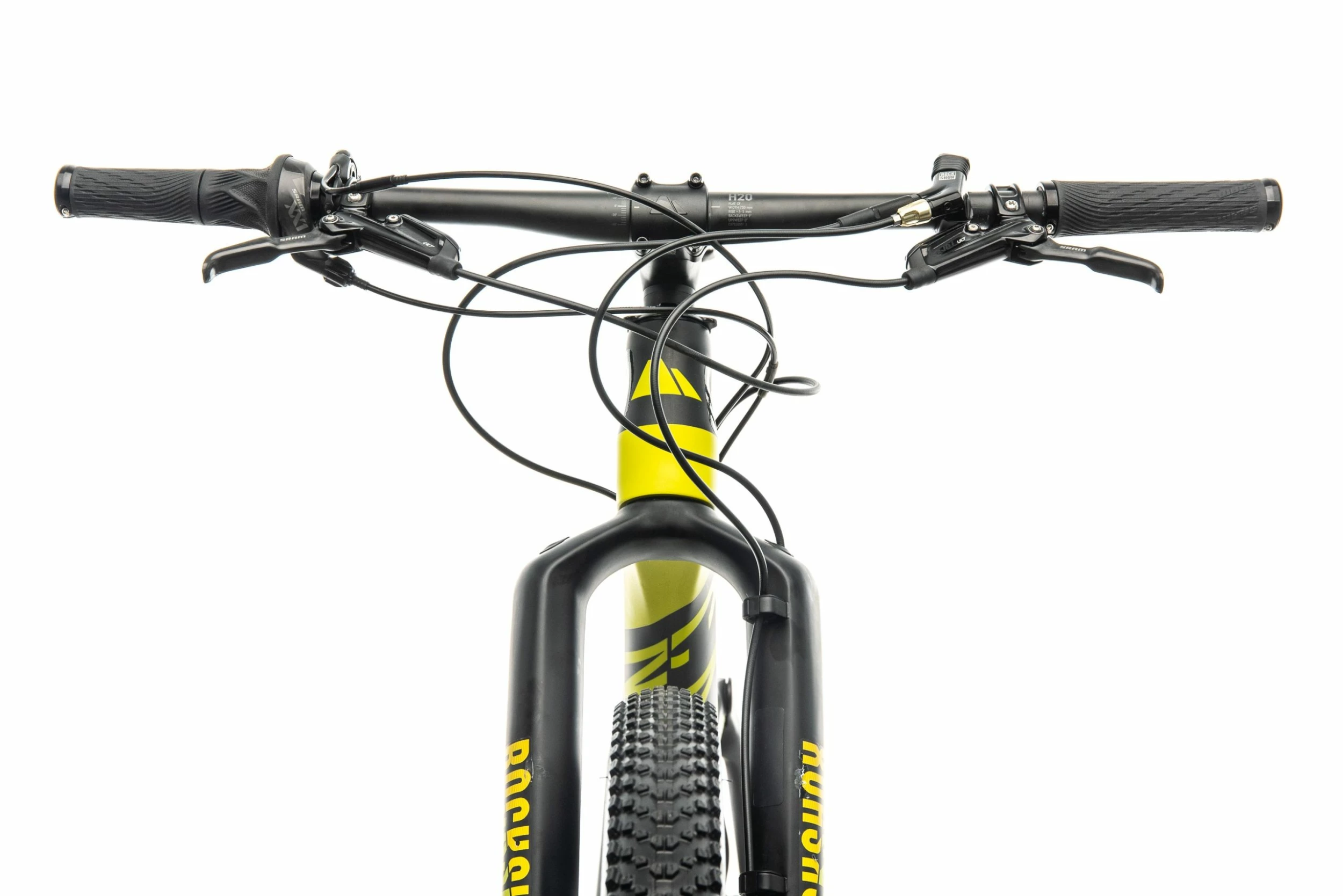 Canyon Lux CF 9.0 Pro Race Team Mountain Bike - 2018, Large 9 Canyon Lux CF 9.0 Pro Race Team Mountain Bike - 2018, Large – Image 7