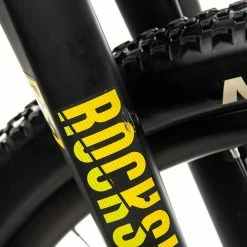 Canyon Lux CF 9.0 Pro Race Team Mountain Bike - 2018, Large 19 Canyon Lux CF 9.0 Pro Race Team Mountain Bike - 2018, Large -Vente de vélos BMT16528 DD 08 scaled