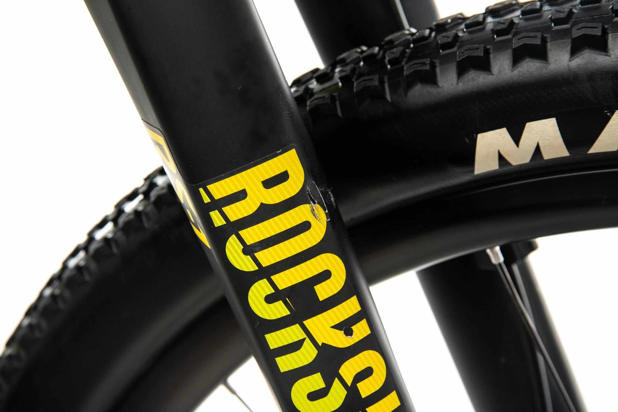 Canyon Lux CF 9.0 Pro Race Team Mountain Bike - 2018, Large 10 Canyon Lux CF 9.0 Pro Race Team Mountain Bike - 2018, Large – Image 8