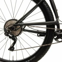 Trek Stache 5 Mountain Bike - 2019, 21.5" -Vente de vélos BMT16601 PH1 04 scaled