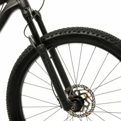 Trek Stache 5 Mountain Bike - 2019, 21.5" -Vente de vélos BMT16601 PH1 05 scaled