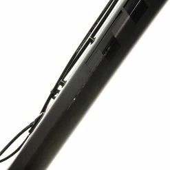 Trek Stache 5 Mountain Bike - 2019, 21.5" -Vente de vélos BMT16601 PH1 06 scaled