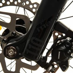 Trek Stache 5 Mountain Bike - 2019, 21.5" -Vente de vélos BMT16601 PH1 08 scaled