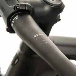 Trek Stache 5 Mountain Bike - 2019, 21.5" -Vente de vélos BMT16601 PH1 09 scaled