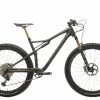 Specialized S-Works Epic EVO Mountain Bike - 2020, Large -Vente de vélos BMT16673 PH1 01