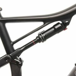 Specialized S-Works Epic EVO Mountain Bike - 2020, Large -Vente de vélos BMT16673 PH1 05 scaled