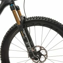 Specialized S-Works Epic EVO Mountain Bike - 2020, Large -Vente de vélos BMT16673 PH1 06 scaled