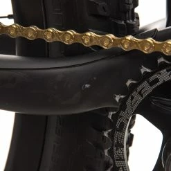 Specialized S-Works Epic EVO Mountain Bike - 2020, Large -Vente de vélos BMT16673 PH1 08 scaled