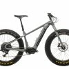 Norco Bigfoot VLT Fat E-Bike - 2019, Medium -Vente de vélos BMT17480 PH1 01