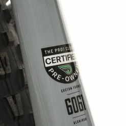 Norco Bigfoot VLT Fat E-Bike - 2019, Medium 13 Norco Bigfoot VLT Fat E-Bike - 2019, Medium -Vente de vélos BMT17480 PH1 03 scaled