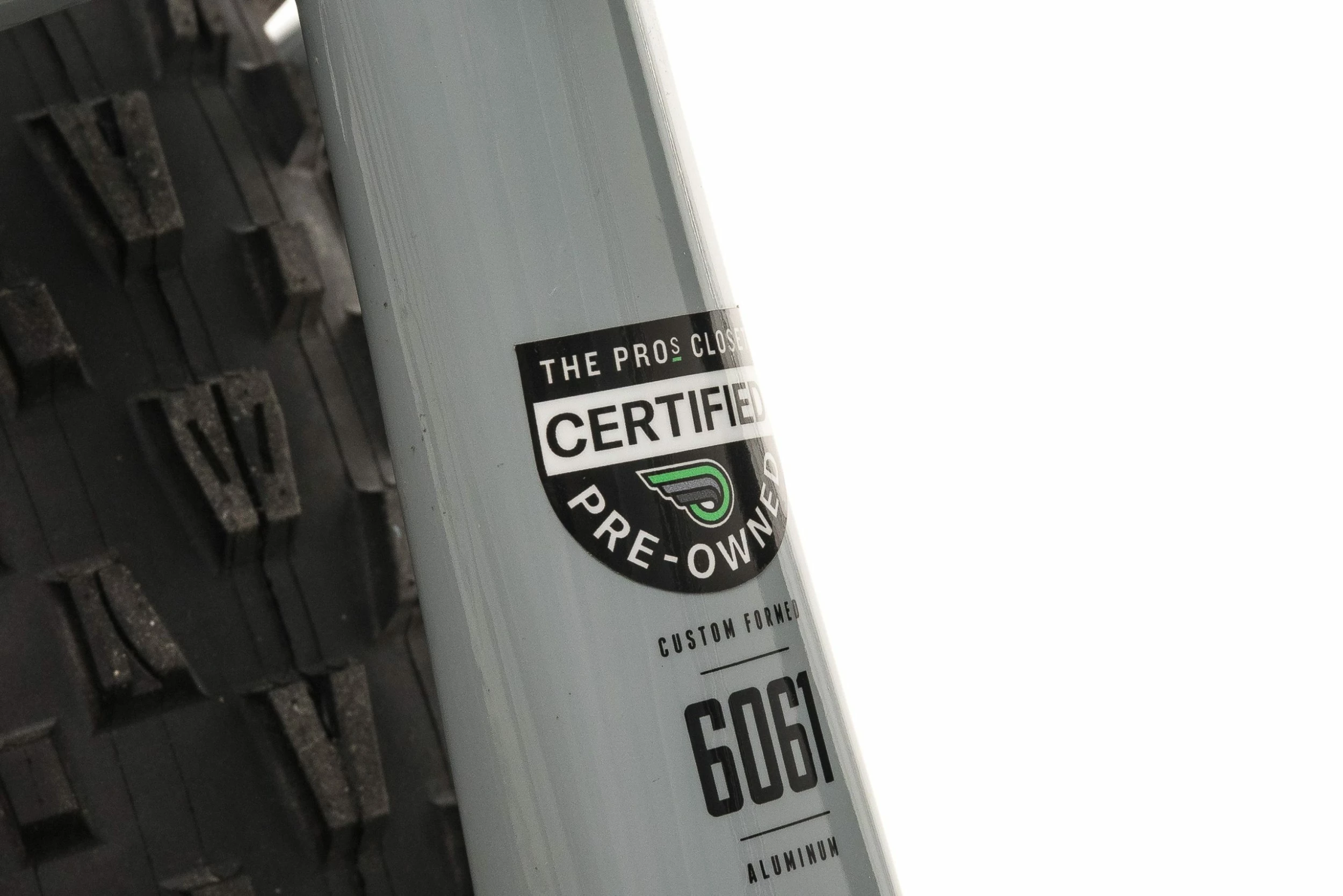 Norco Bigfoot VLT Fat E-Bike - 2019, Medium 5 Norco Bigfoot VLT Fat E-Bike - 2019, Medium – Image 3