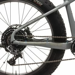 Norco Bigfoot VLT Fat E-Bike - 2019, Medium 14 Norco Bigfoot VLT Fat E-Bike - 2019, Medium -Vente de vélos BMT17480 PH1 04 scaled