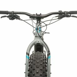 Norco Bigfoot VLT Fat E-Bike - 2019, Medium 16 Norco Bigfoot VLT Fat E-Bike - 2019, Medium -Vente de vélos BMT17480 PH1 06 scaled