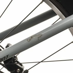 Norco Bigfoot VLT Fat E-Bike - 2019, Medium 17 Norco Bigfoot VLT Fat E-Bike - 2019, Medium -Vente de vélos BMT17480 PH1 07 scaled