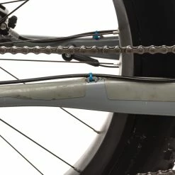 Norco Bigfoot VLT Fat E-Bike - 2019, Medium 18 Norco Bigfoot VLT Fat E-Bike - 2019, Medium -Vente de vélos BMT17480 PH1 08 scaled