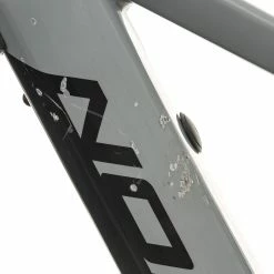 Norco Bigfoot VLT Fat E-Bike - 2019, Medium 19 Norco Bigfoot VLT Fat E-Bike - 2019, Medium -Vente de vélos BMT17480 PH1 09 scaled