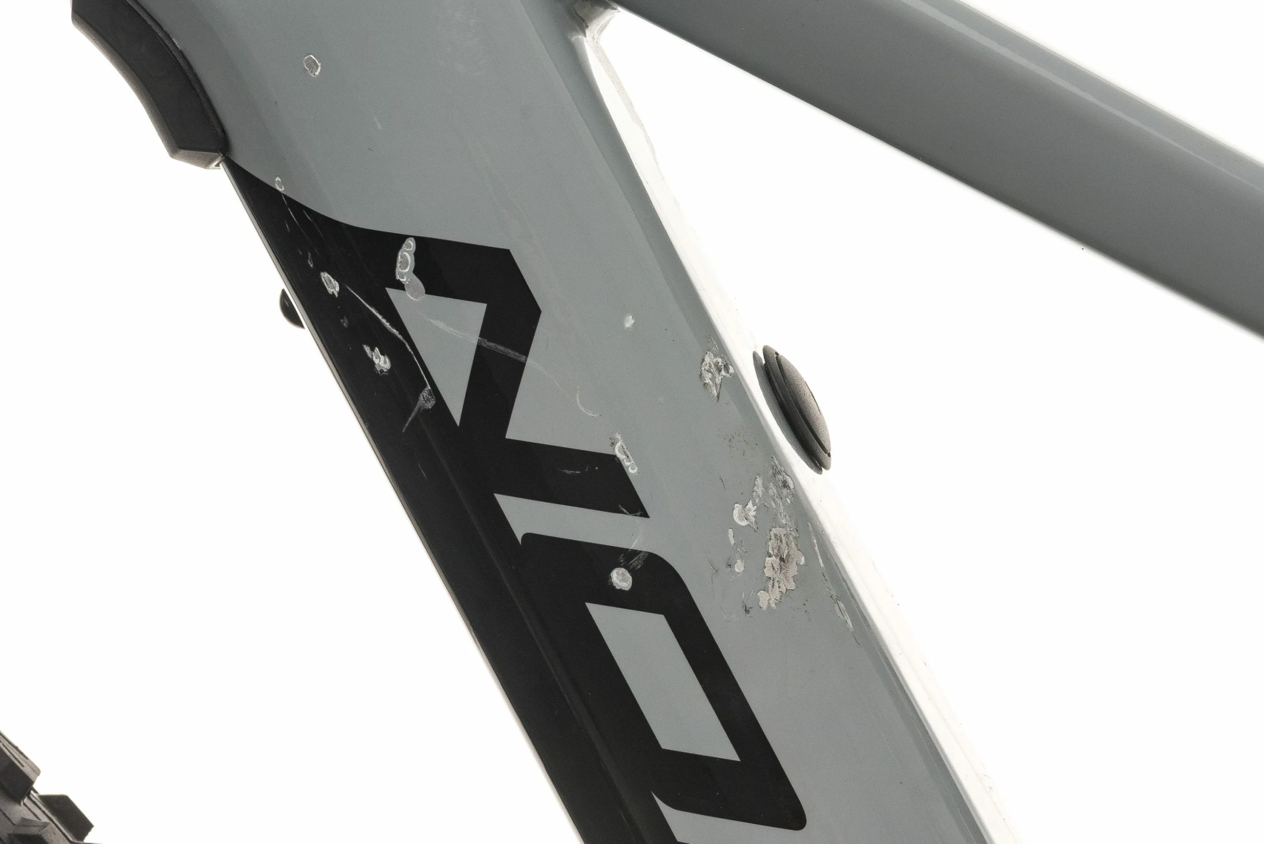 Norco Bigfoot VLT Fat E-Bike - 2019, Medium 11 Norco Bigfoot VLT Fat E-Bike - 2019, Medium – Image 9