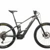Orbea WILD FS M10 20mph Mountain E-Bike - 2020, X-Large -Vente de vélos BMT17806 PH1 01 5a96a2ef 2faa 4328 bc60 885fa75300a3