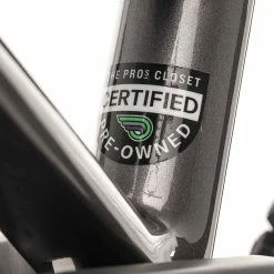 Orbea WILD FS M10 20mph Mountain E-Bike - 2020, X-Large -Vente de vélos BMT17806 PH1 03 scaled