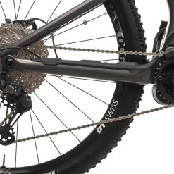 Orbea WILD FS M10 20mph Mountain E-Bike - 2020, X-Large -Vente de vélos BMT17806 PH1 04 scaled