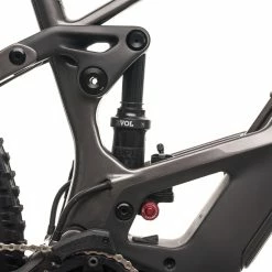 Orbea WILD FS M10 20mph Mountain E-Bike - 2020, X-Large -Vente de vélos BMT17806 PH1 05 scaled
