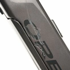 Orbea WILD FS M10 20mph Mountain E-Bike - 2020, X-Large -Vente de vélos BMT17806 PH1 09 scaled