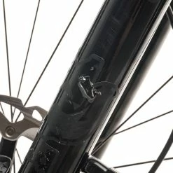 Orbea WILD FS M10 20mph Mountain E-Bike - 2020, X-Large -Vente de vélos BMT17806 PH1 10 scaled