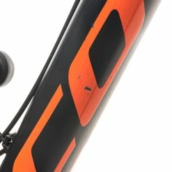 Scott Gambler 710 Downhill Mountain Bike - 2017, Large -Vente de vélos BMT18050 PH1 08 scaled