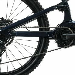 Cannondale Moterra Neo SE Mountain E-Bike - 2020, Small 13 Cannondale Moterra Neo SE Mountain E-Bike - 2020, Small -Vente de vélos BMT18322 PH1 04 scaled