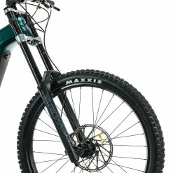 Cannondale Moterra Neo SE Mountain E-Bike - 2020, Small 15 Cannondale Moterra Neo SE Mountain E-Bike - 2020, Small -Vente de vélos BMT18322 PH1 06 scaled