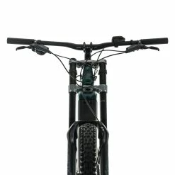 Cannondale Moterra Neo SE Mountain E-Bike - 2020, Small 16 Cannondale Moterra Neo SE Mountain E-Bike - 2020, Small -Vente de vélos BMT18322 PH1 07 scaled