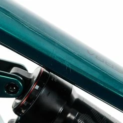 Cannondale Moterra Neo SE Mountain E-Bike - 2020, Small 17 Cannondale Moterra Neo SE Mountain E-Bike - 2020, Small -Vente de vélos BMT18322 PH1 08 scaled