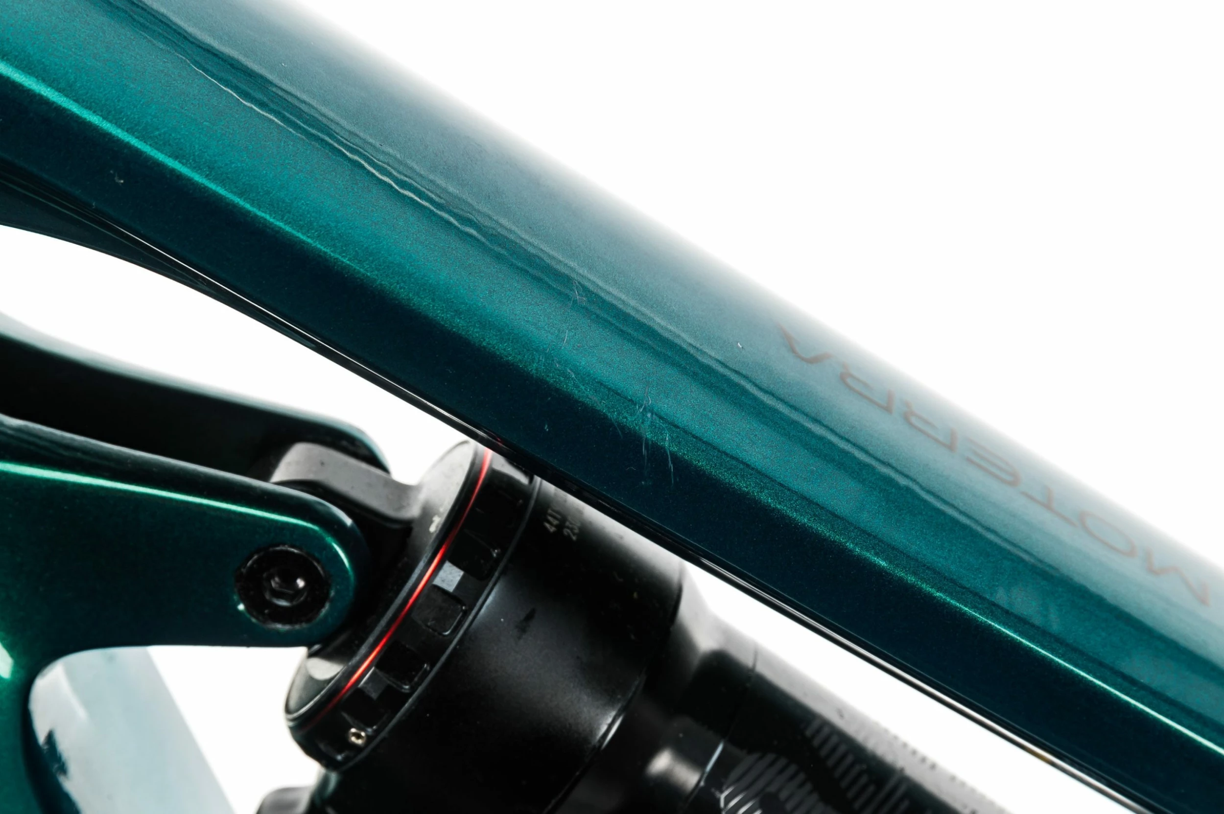 Cannondale Moterra Neo SE Mountain E-Bike - 2020, Small 10 Cannondale Moterra Neo SE Mountain E-Bike - 2020, Small – Image 8