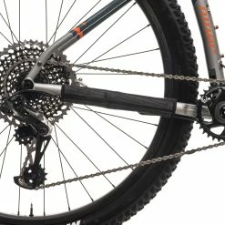 Niner SIR 9 5-STAR Mountain Bike - 2019, Medium -Vente de vélos BMT18380 PH1 04 scaled