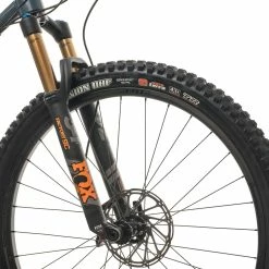 Niner SIR 9 5-STAR Mountain Bike - 2019, Medium -Vente de vélos BMT18380 PH1 05 scaled