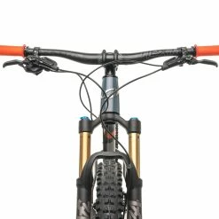 Niner SIR 9 5-STAR Mountain Bike - 2019, Medium -Vente de vélos BMT18380 PH1 06 scaled