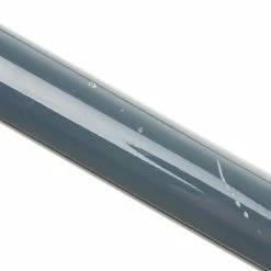 Niner SIR 9 5-STAR Mountain Bike - 2019, Medium -Vente de vélos BMT18380 PH1 07 scaled