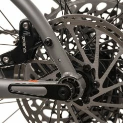 Niner SIR 9 5-STAR Mountain Bike - 2019, Medium -Vente de vélos BMT18380 PH1 08 scaled