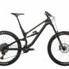 Canyon Torque CF 7.0 Mountain Bike - 2020, Large -Vente de vélos BMT18721 PH1 01