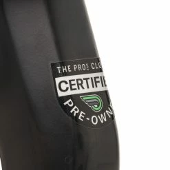 Canyon Torque CF 7.0 Mountain Bike - 2020, Large 13 Canyon Torque CF 7.0 Mountain Bike - 2020, Large -Vente de vélos BMT18721 PH1 03 scaled