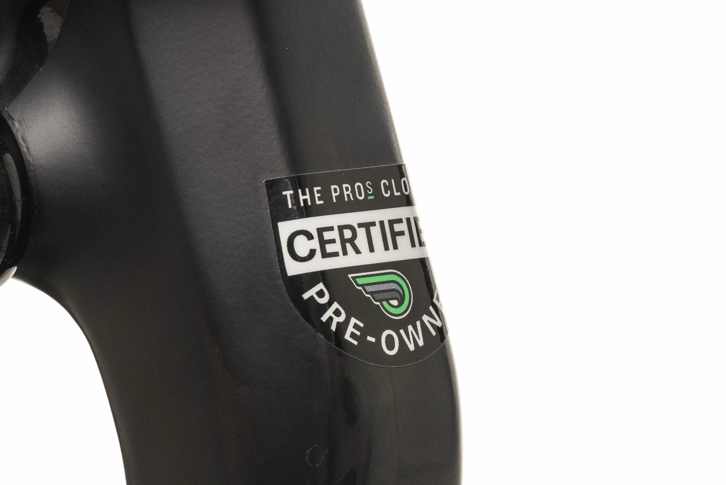 Canyon Torque CF 7.0 Mountain Bike - 2020, Large 5 Canyon Torque CF 7.0 Mountain Bike - 2020, Large – Image 3