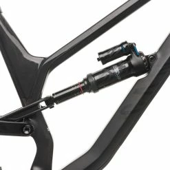 Canyon Torque CF 7.0 Mountain Bike - 2020, Large 15 Canyon Torque CF 7.0 Mountain Bike - 2020, Large -Vente de vélos BMT18721 PH1 05 scaled