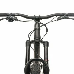 Canyon Torque CF 7.0 Mountain Bike - 2020, Large 17 Canyon Torque CF 7.0 Mountain Bike - 2020, Large -Vente de vélos BMT18721 PH1 07 scaled