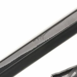 Canyon Torque CF 7.0 Mountain Bike - 2020, Large 18 Canyon Torque CF 7.0 Mountain Bike - 2020, Large -Vente de vélos BMT18721 PH1 08 scaled