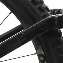 Canyon Torque CF 7.0 Mountain Bike - 2020, Large 19 Canyon Torque CF 7.0 Mountain Bike - 2020, Large -Vente de vélos BMT18721 PH1 09 scaled