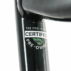 Giant Reign E+ Pro Mountain E-Bike - 2020, X-Large 14 Giant Reign E+ Pro Mountain E-Bike - 2020, X-Large -Vente de vélos BMT20652 PH1 03 scaled