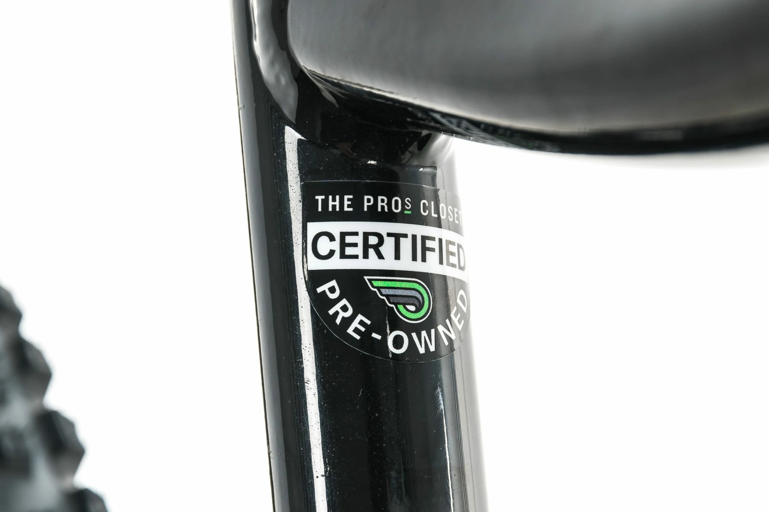 Giant Reign E+ Pro Mountain E-Bike - 2020, X-Large 5 Giant Reign E+ Pro Mountain E-Bike - 2020, X-Large – Image 3