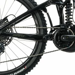 Giant Reign E+ Pro Mountain E-Bike - 2020, X-Large 15 Giant Reign E+ Pro Mountain E-Bike - 2020, X-Large -Vente de vélos BMT20652 PH1 04 scaled